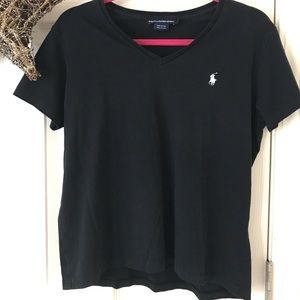 Ralph Lauren Sport T-Shirt L